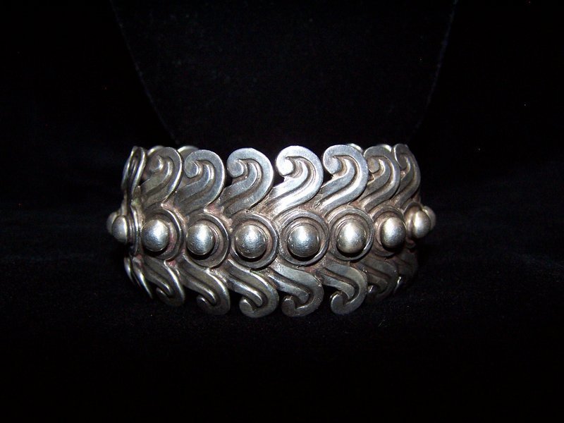 Administration: Nodes (Content) Administration: Nodes (Content)