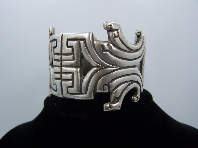 Administration: Nodes (Content) Administration: Nodes (Content)