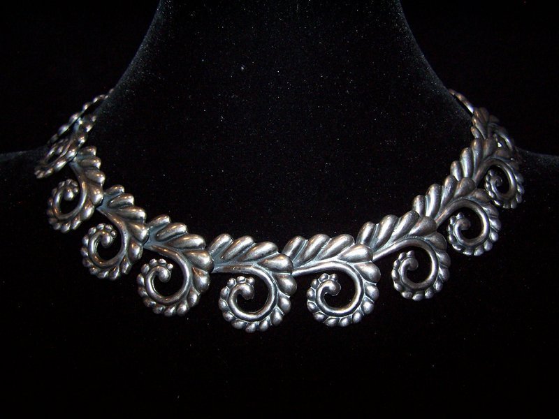 Administration: Nodes (Content) Administration: Nodes (Content)