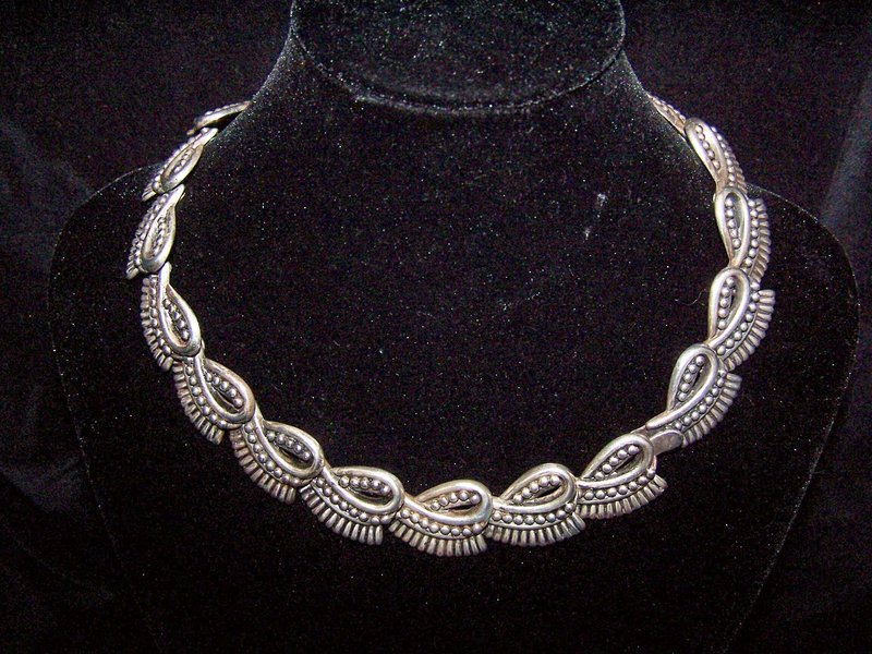 Administration: Nodes (Content) Administration: Nodes (Content)