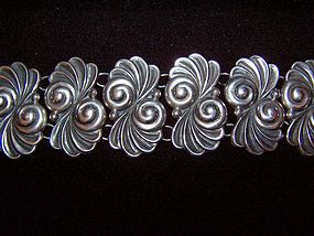 View Content List View Content List