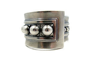 Administration: Nodes (Content) Administration: Nodes (Content)