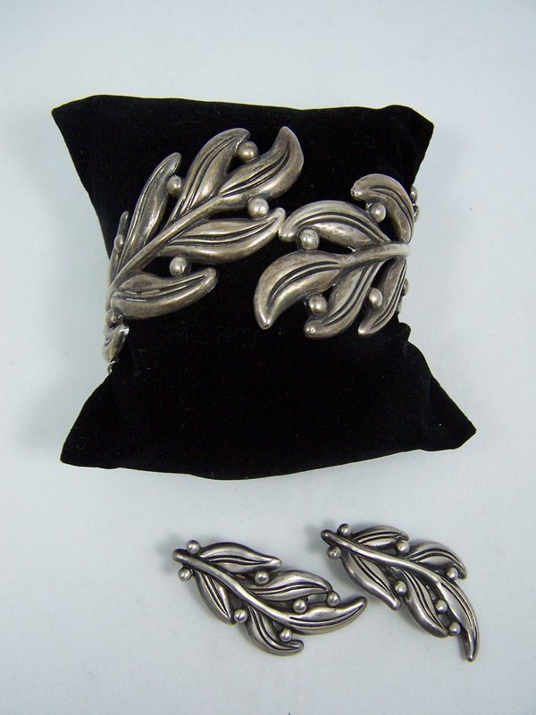 Administration: Nodes (Content) Administration: Nodes (Content)