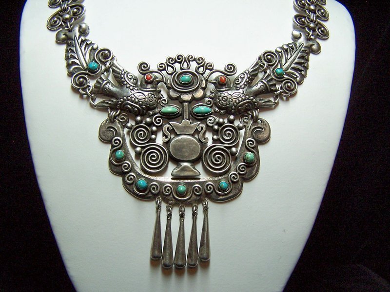 Administration: Nodes (Content) Administration: Nodes (Content)