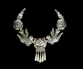 Administration: Nodes (Content) Administration: Nodes (Content)