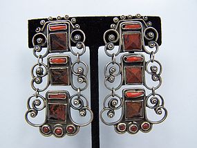 Administration: Nodes (Content) Administration: Nodes (Content)