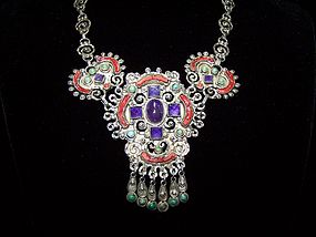 Administration: Nodes (Content) Administration: Nodes (Content)