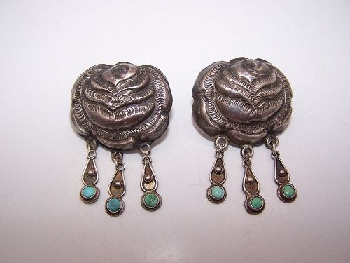 Administration: Nodes (Content) Administration: Nodes (Content)