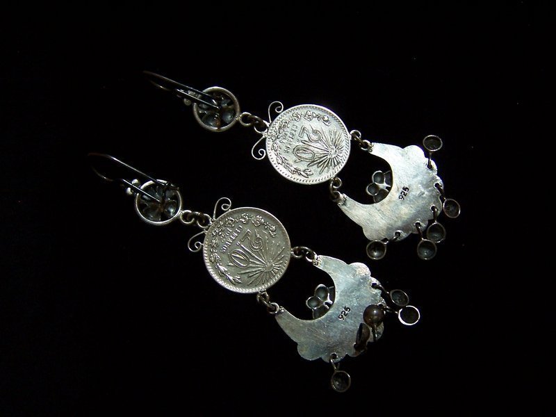 Administration: Nodes (Content) Administration: Nodes (Content)