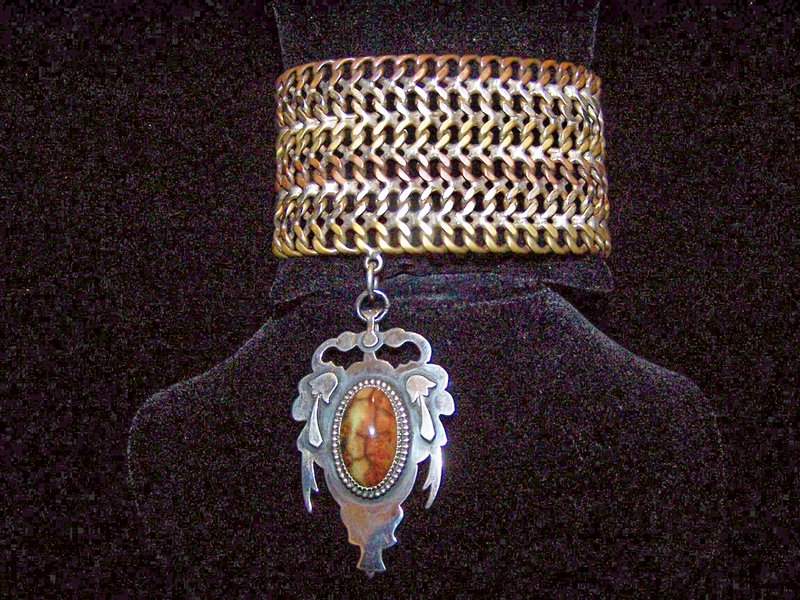 Administration: Nodes (Content) Administration: Nodes (Content)