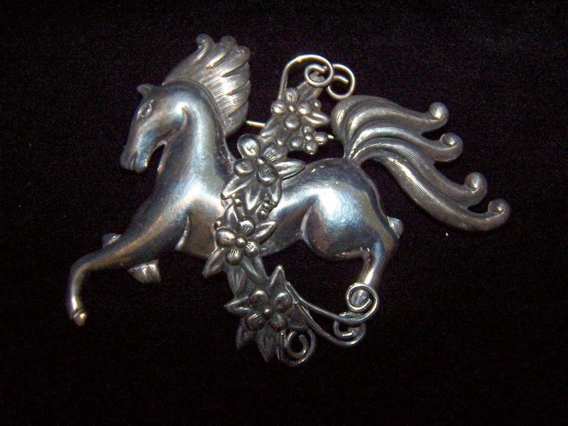 Administration: Nodes (Content) Administration: Nodes (Content)