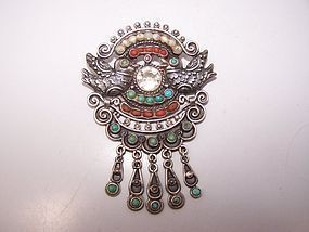 Administration: Nodes (Content) Administration: Nodes (Content)