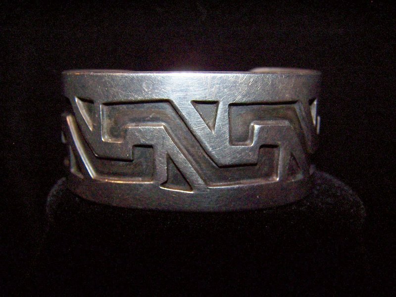 Administration: Nodes (Content) Administration: Nodes (Content)