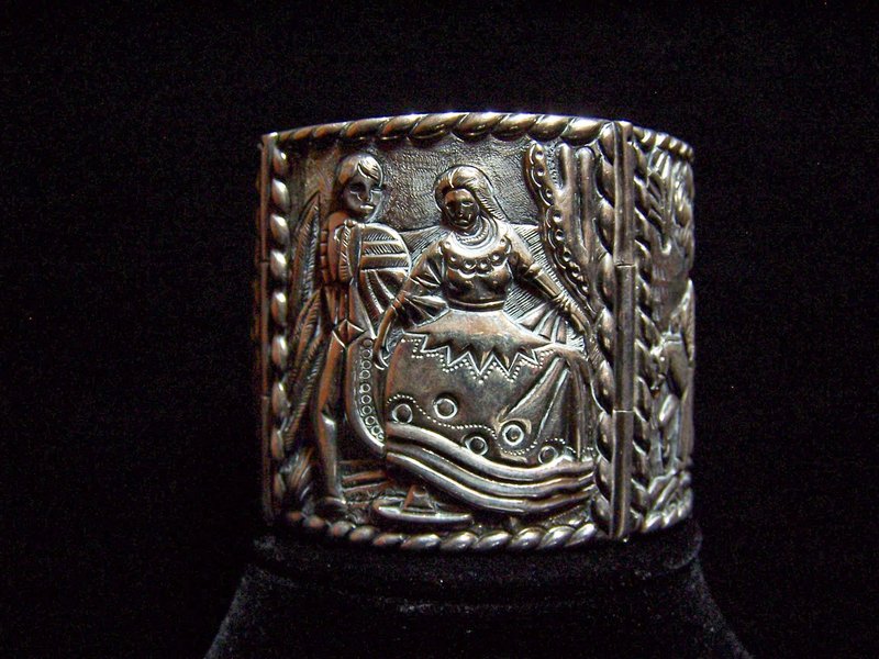 Administration: Nodes (Content) Administration: Nodes (Content)