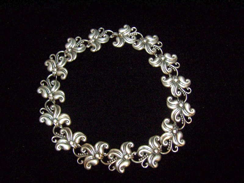 Administration: Nodes (Content) Administration: Nodes (Content)