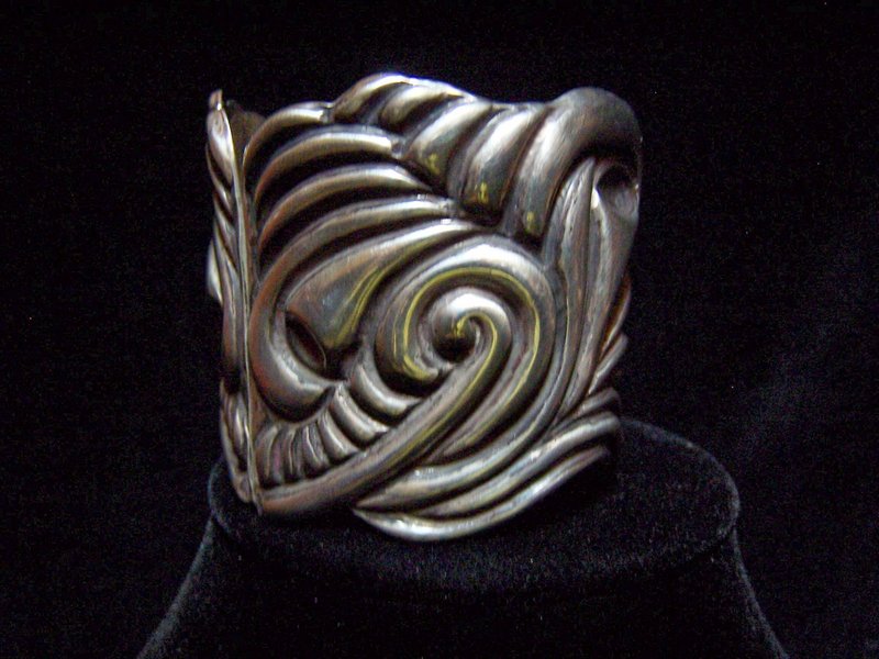 Administration: Nodes (Content) Administration: Nodes (Content)