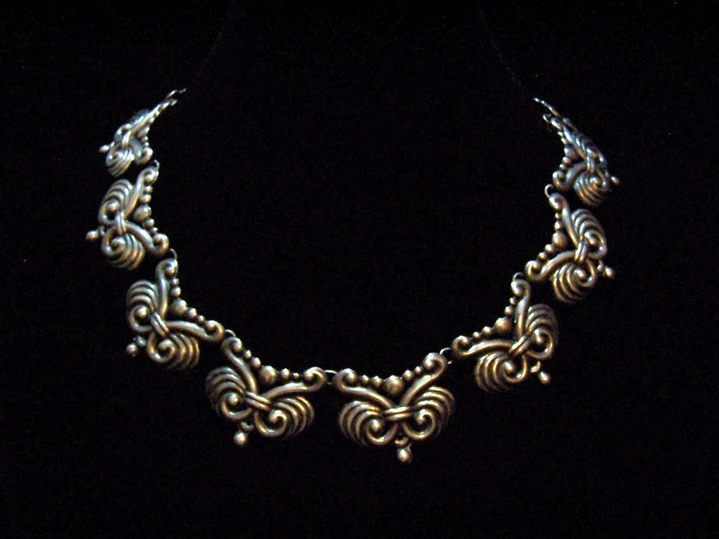 Administration: Nodes (Content) Administration: Nodes (Content)