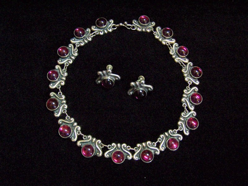 Administration: Nodes (Content) Administration: Nodes (Content)