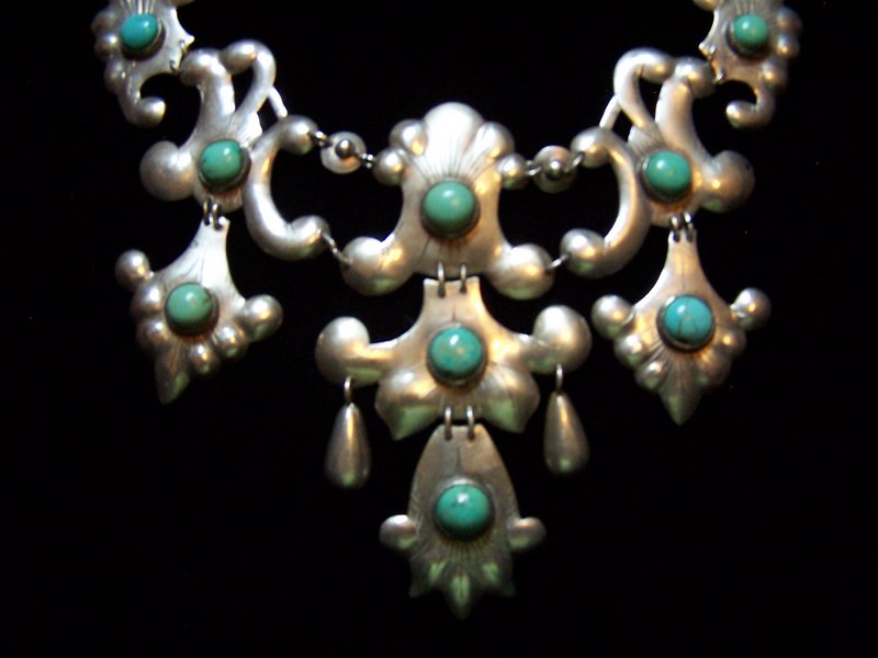 Administration: Nodes (Content) Administration: Nodes (Content)