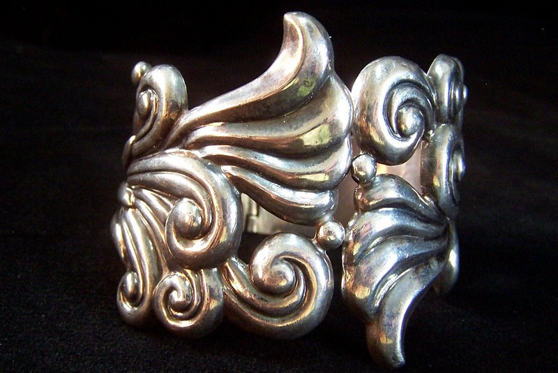 Administration: Nodes (Content) Administration: Nodes (Content)