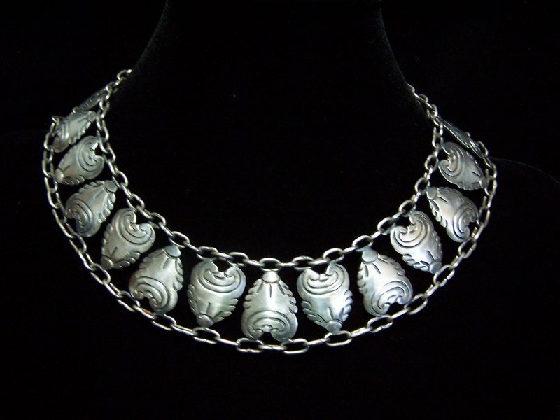 Administration: Nodes (Content) Administration: Nodes (Content)