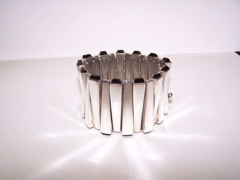 Administration: Nodes (Content) Administration: Nodes (Content)