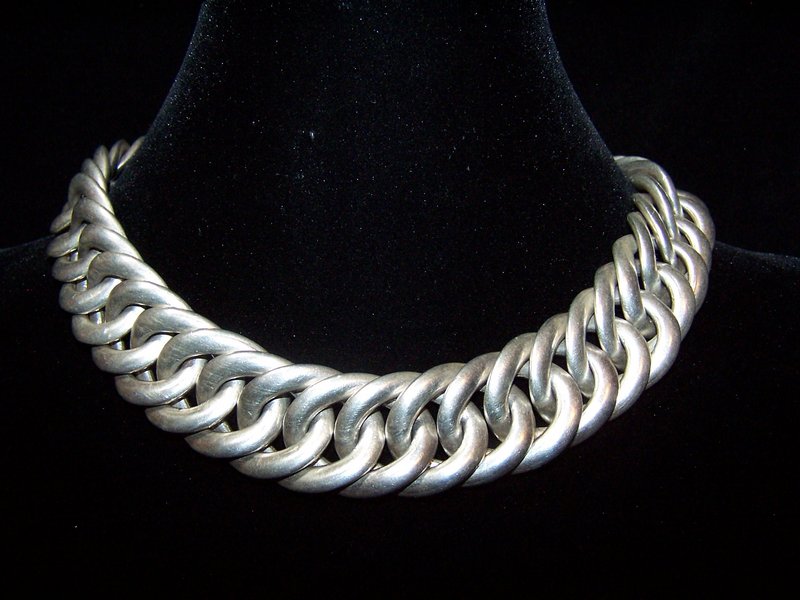 Administration: Nodes (Content) Administration: Nodes (Content)