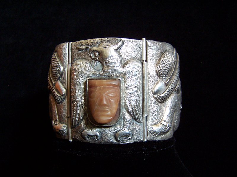 Administration: Nodes (Content) Administration: Nodes (Content)