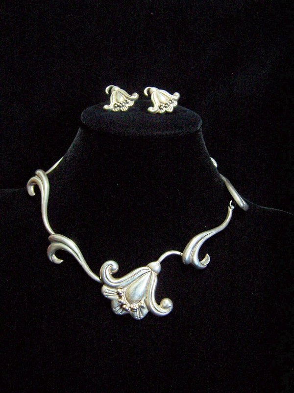 Administration: Nodes (Content) Administration: Nodes (Content)