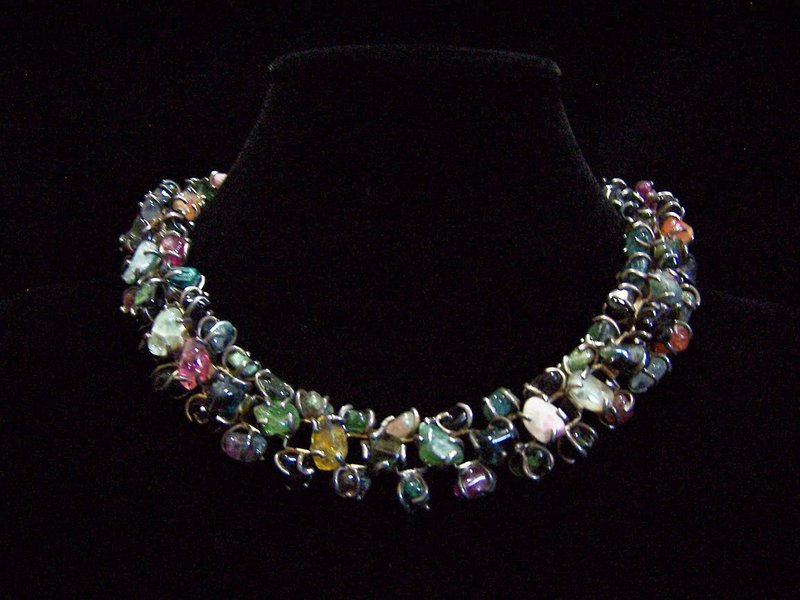 Administration: Nodes (Content) Administration: Nodes (Content)