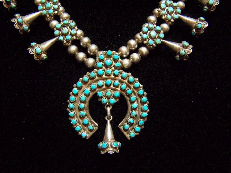 Administration: Nodes (Content) Administration: Nodes (Content)