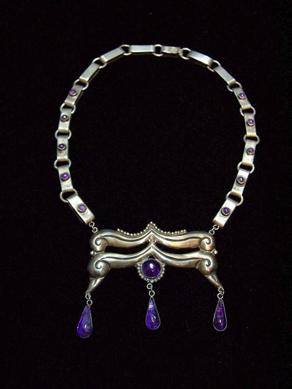 Administration: Nodes (Content) Administration: Nodes (Content)