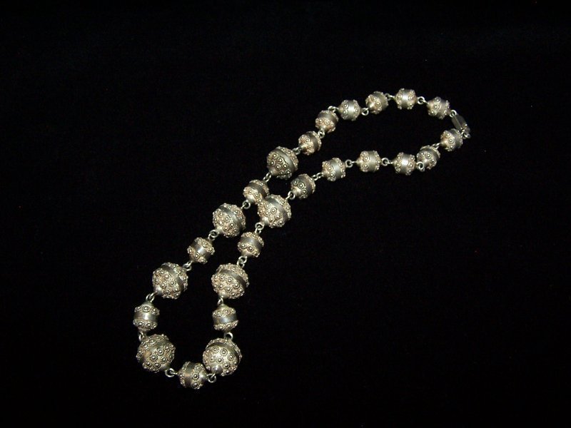 Administration: Nodes (Content) Administration: Nodes (Content)