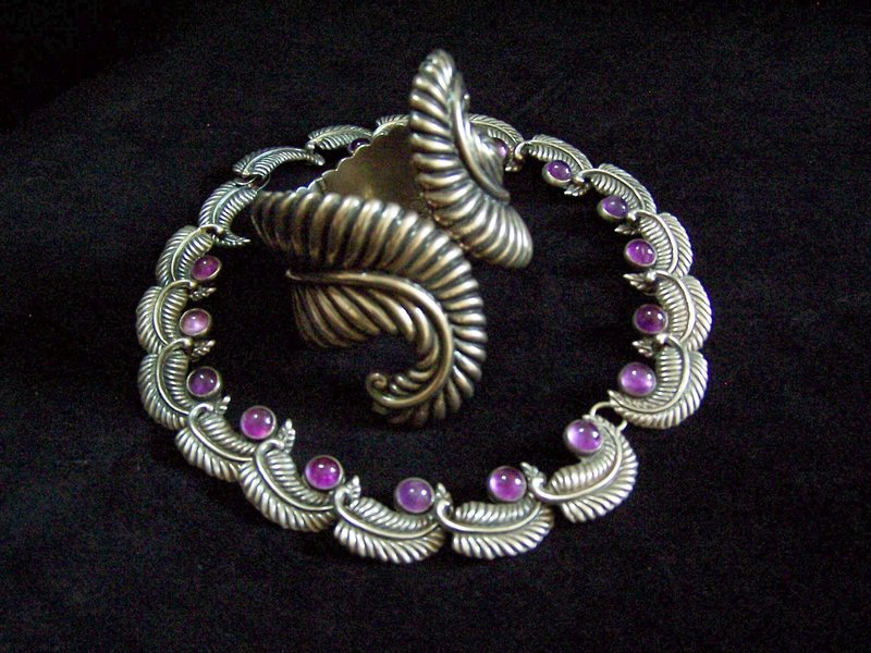 Administration: Nodes (Content) Administration: Nodes (Content)