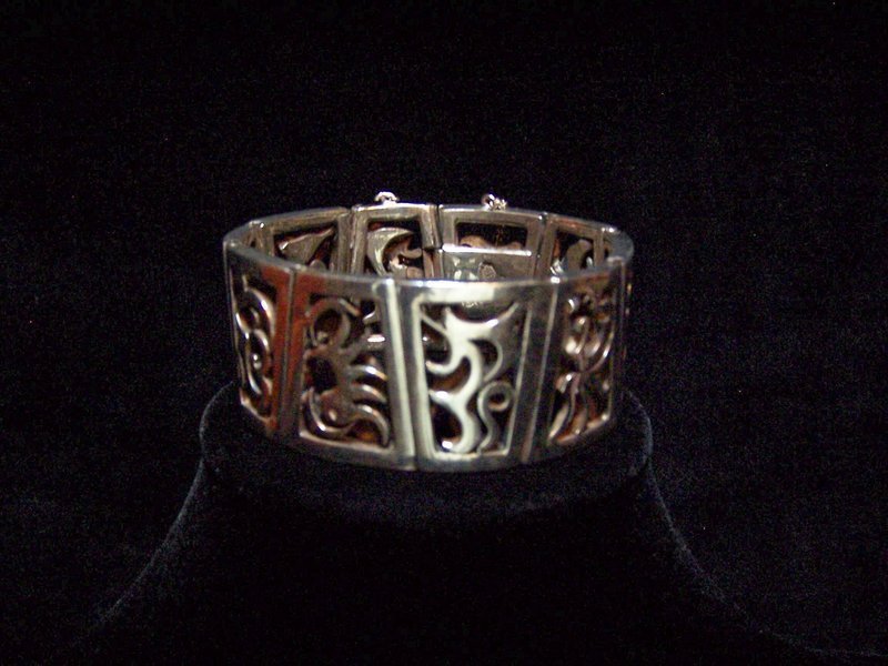 Administration: Nodes (Content) Administration: Nodes (Content)