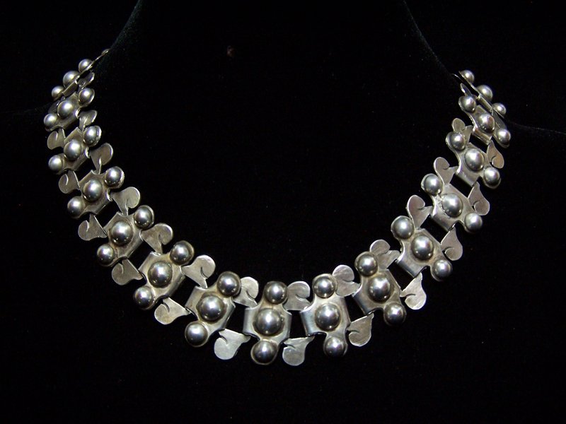 Administration: Nodes (Content) Administration: Nodes (Content)