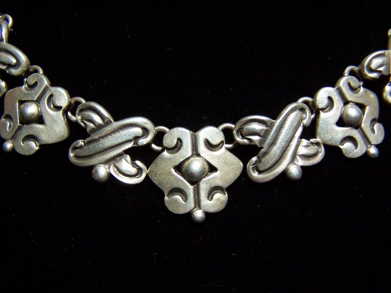 Administration: Nodes (Content) Administration: Nodes (Content)