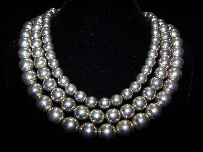 Administration: Nodes (Content) Administration: Nodes (Content)