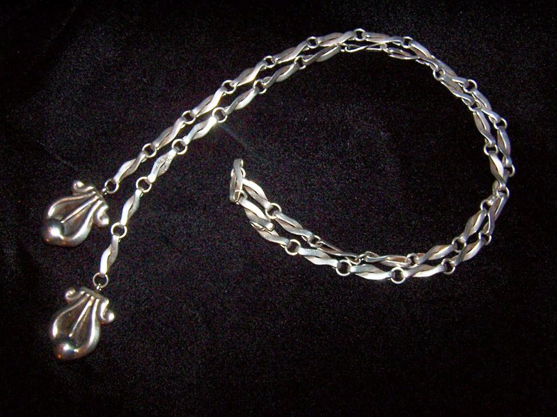 Administration: Nodes (Content) Administration: Nodes (Content)