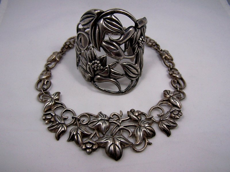 Administration: Nodes (Content) Administration: Nodes (Content)