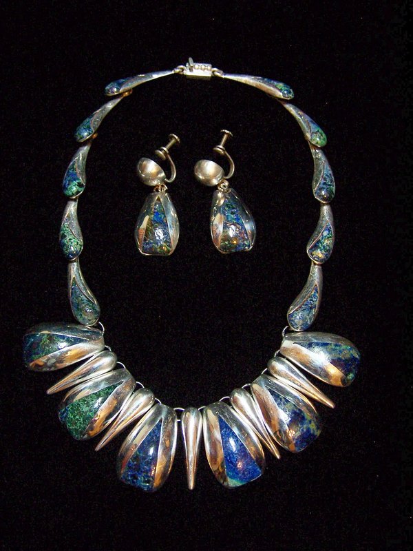 Administration: Nodes (Content) Administration: Nodes (Content)