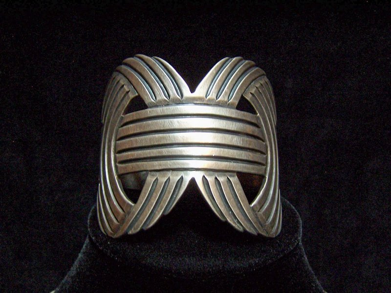 Administration: Nodes (Content) Administration: Nodes (Content)