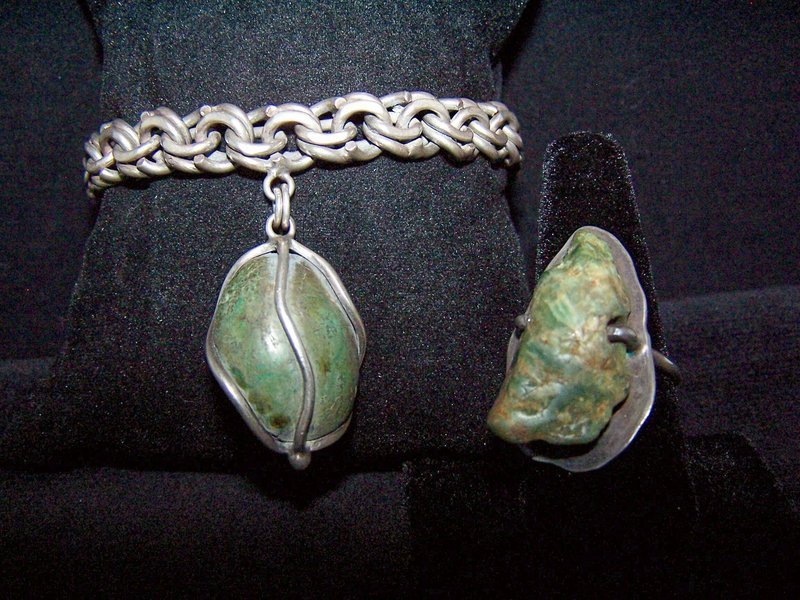 Administration: Nodes (Content) Administration: Nodes (Content)