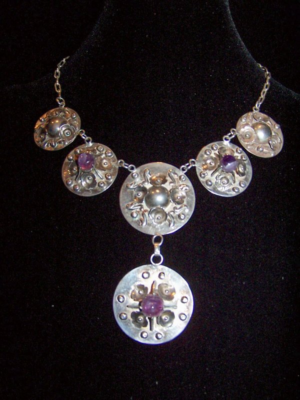 Administration: Nodes (Content) Administration: Nodes (Content)