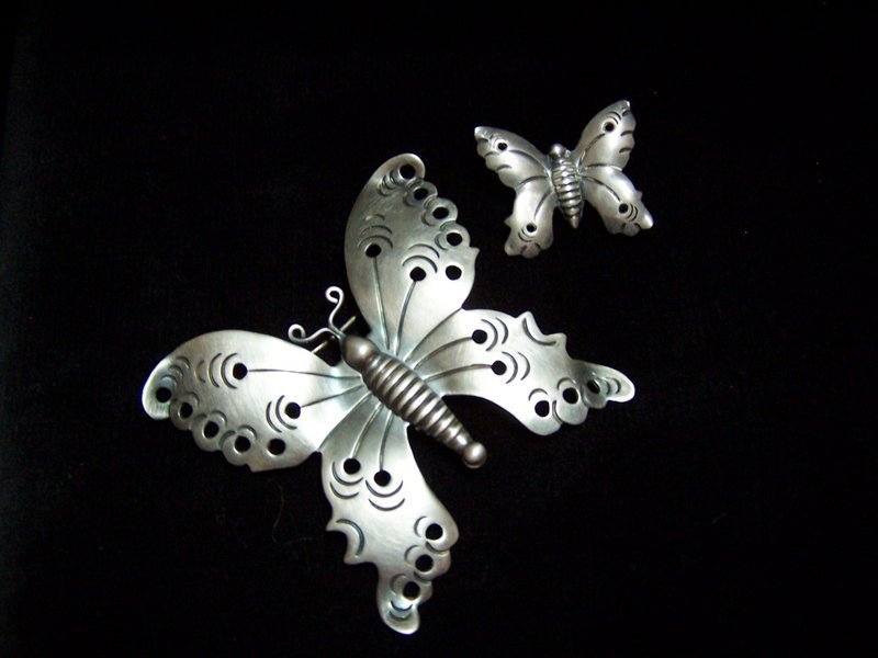 Administration: Nodes (Content) Administration: Nodes (Content)