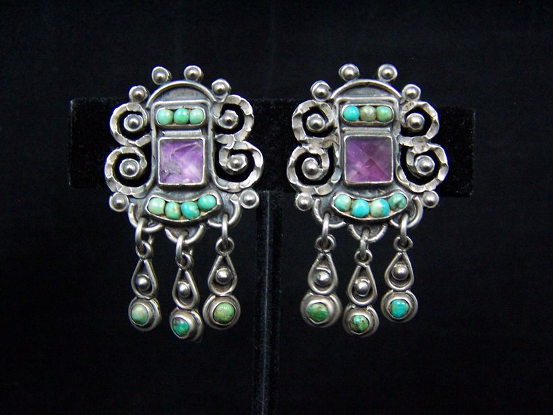 Administration: Nodes (Content) Administration: Nodes (Content)