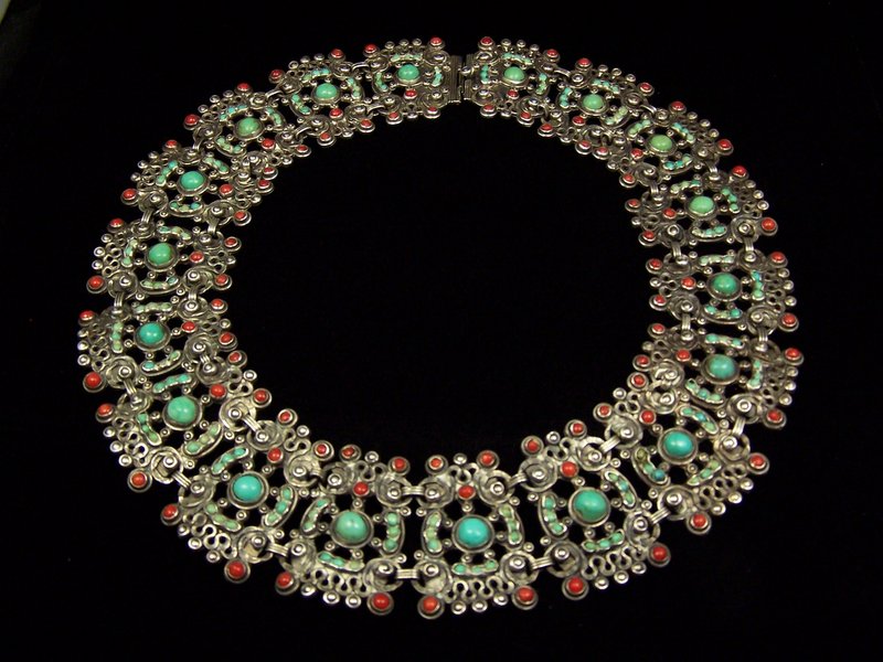 Administration: Nodes (Content) Administration: Nodes (Content)