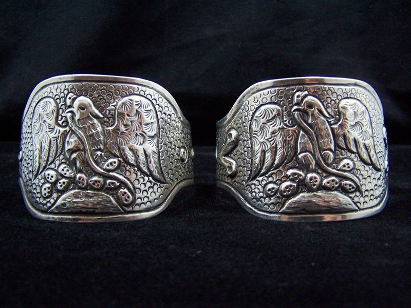 Administration: Nodes (Content) Administration: Nodes (Content)