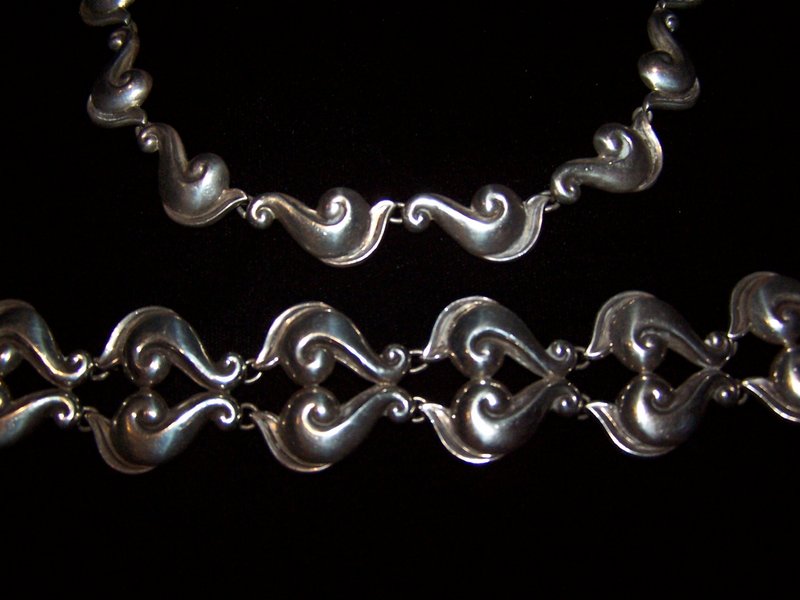 Administration: Nodes (Content) Administration: Nodes (Content)