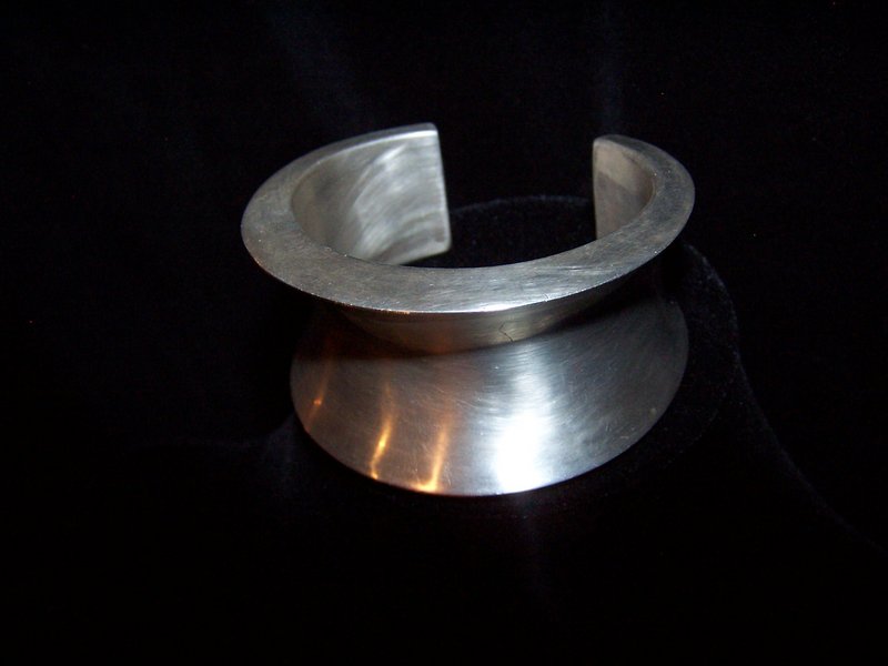 Administration: Nodes (Content) Administration: Nodes (Content)